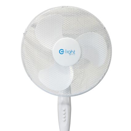Talni ventilator STANDING 128 cm 45W