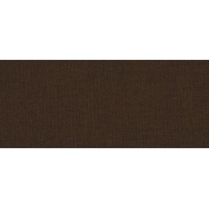 Tapecirana dnevna postelja s prostorom za shranjevanje TALI 80x202 rjava/bež