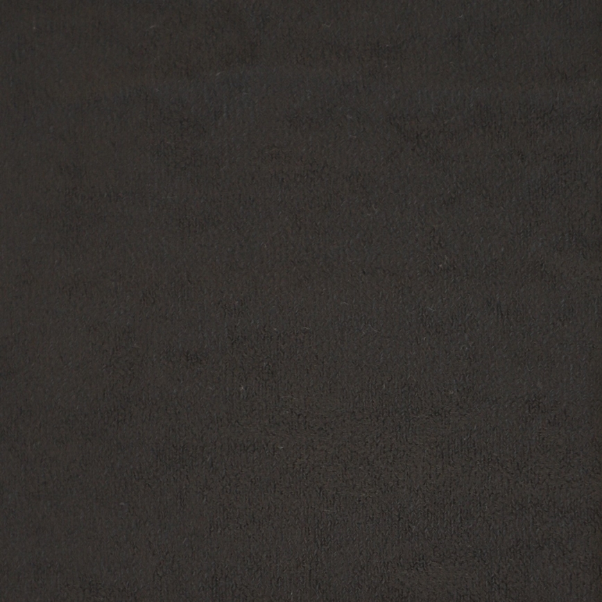 Tapecirana postelja z vgrajenim shranjevalnim prostorom ESTEL 90x200 cm siva