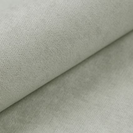 Tapecirana postelja z vzmetnico in prostorom za shranjevanje MALIA 160x200 siva