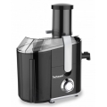 Techwood TCF1808 - Sokovnik 2,2l 800W/230V