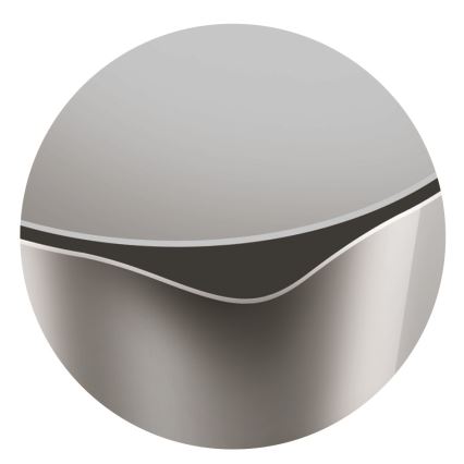 Tefal - 10-delni set posode DAILY COOK iz nerjavečega jekla