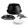 Tefal - 12-delni komplet posode INGENIO Expertise