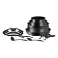Tefal - 13-delni komplet posode INGENIO PERFECT COOK