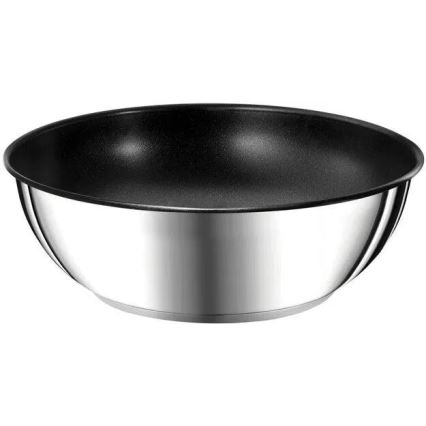 Tefal - 13-delni komplet posode INGENIO PREFERENCE ON iz nerjavečega jekla