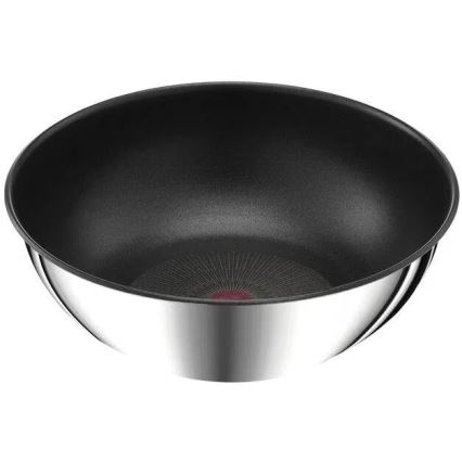 Tefal - 13-delni komplet posode INGENIO PREFERENCE ON iz nerjavečega jekla