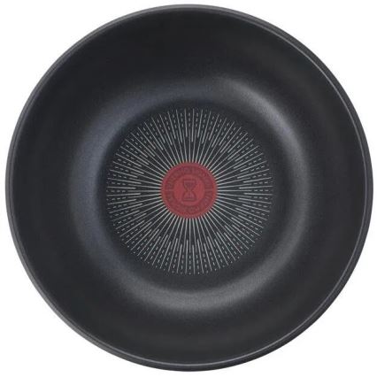 Tefal - 13-delni komplet posode INGENIO PREFERENCE ON iz nerjavečega jekla