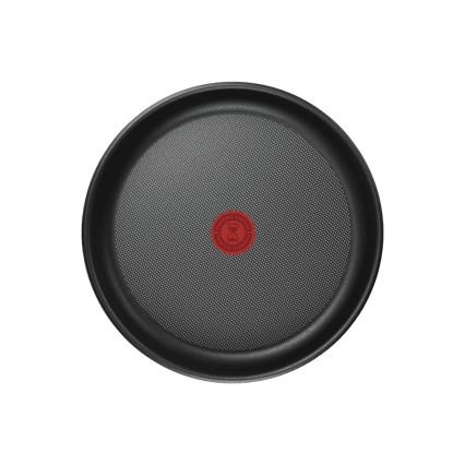Tefal - 15-delni komplet posode INGENIO COOK iz nerjavečega jekla