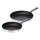 Tefal - 2-delni komplet ponev DAILY COOK