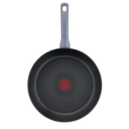 Tefal - 2-delni komplet ponev DAILY COOK