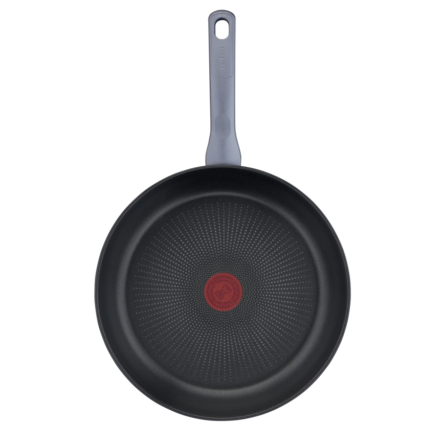 Tefal - 2-delni komplet ponev DAILY COOK