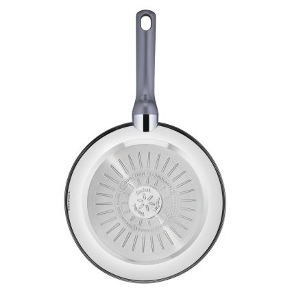 Tefal - 2-delni komplet ponev DAILY COOK