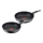 Tefal - 2-delni komplet ponev UNLIMITED
