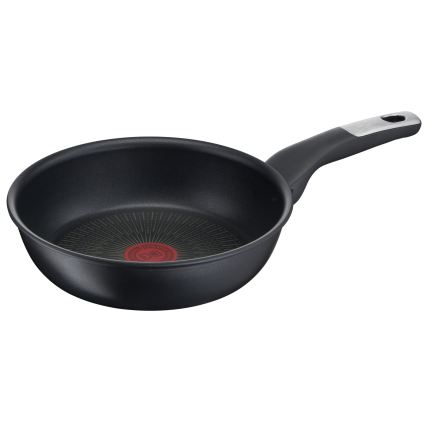 Tefal - 2-delni komplet ponev UNLIMITED