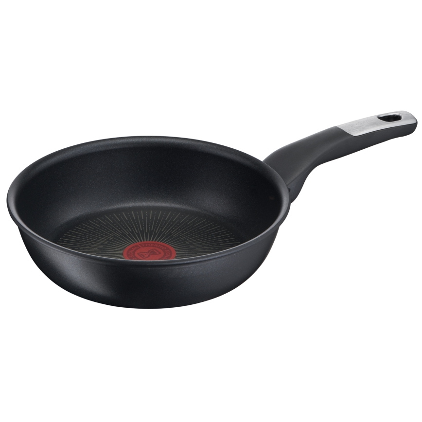 Tefal - 2-delni komplet ponev UNLIMITED