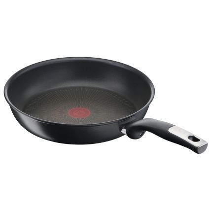 Tefal - 2-delni komplet ponev UNLIMITED