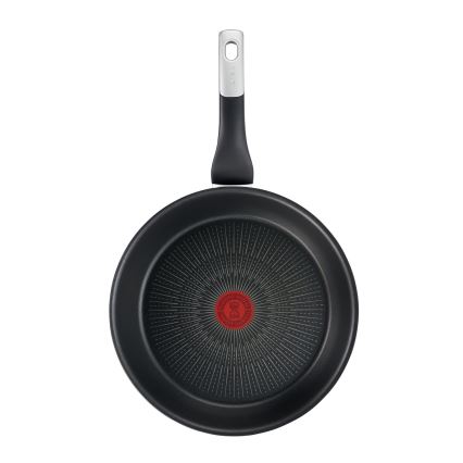 Tefal - 2-delni komplet ponev UNLIMITED