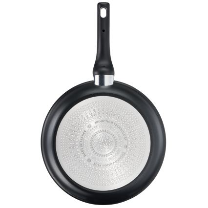 Tefal - 2-delni komplet ponev UNLIMITED