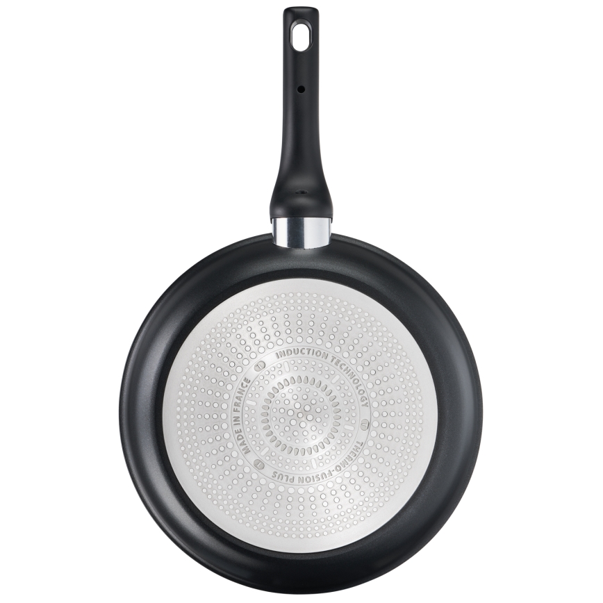 Tefal - 2-delni komplet ponev UNLIMITED