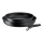 Tefal - 3-delni komplet ponev INGENIO BLACK STONE