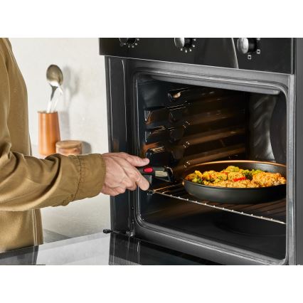 Tefal - 3-delni komplet posode INGENIO Excellence Fusion