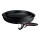 Tefal - 3-delni komplet posode INGENIO Expertise