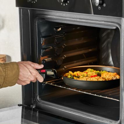 Tefal - 3-delni komplet posode INGENIO Expertise