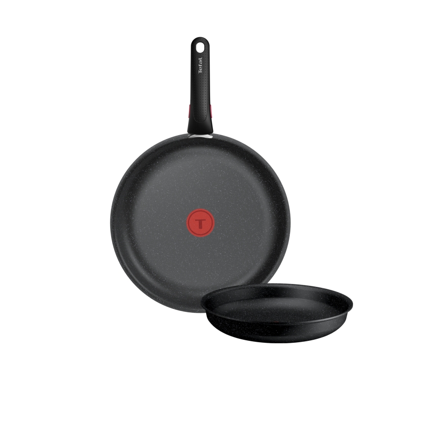 Tefal - 3-delni komplet posode INGENIO Expertise