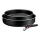 Tefal - 3-delni komplet posode INGENIO GENEROUS COOK