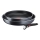 Tefal - 3-delni komplet posode INGENIO XL FORCE