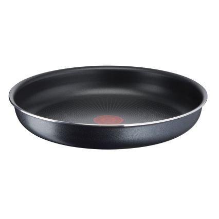 Tefal - 3-delni komplet posode INGENIO XL FORCE