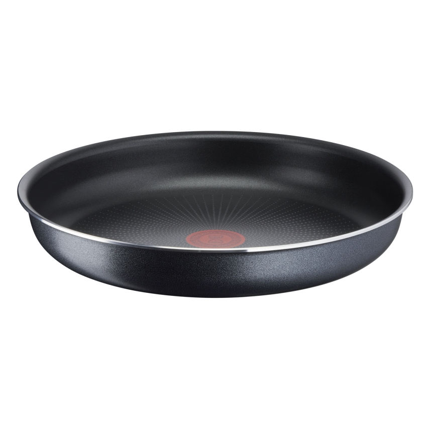 Tefal - 3-delni komplet posode INGENIO XL FORCE
