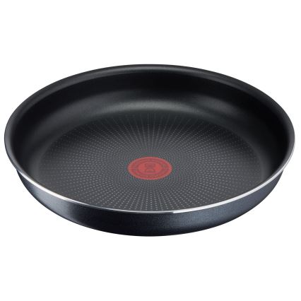 Tefal - 3-delni komplet posode INGENIO XL FORCE