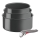 Tefal - 4-delni set posode INGENIO RENEW