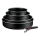 Tefal - 5-delni set posode INGENIO GENEROUS COOK