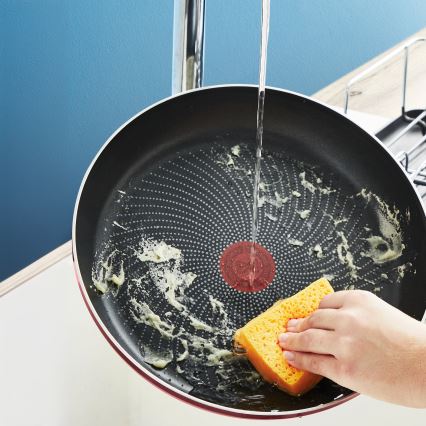 Tefal - 6-delni komplet posode INGENIO SIMPLY COOK