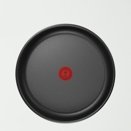 Tefal - 6-delni set posode INGENIO COOK iz nerjavnega jekla
