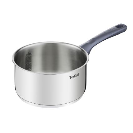 Tefal - 8-delni komplet posode DAILY COOK