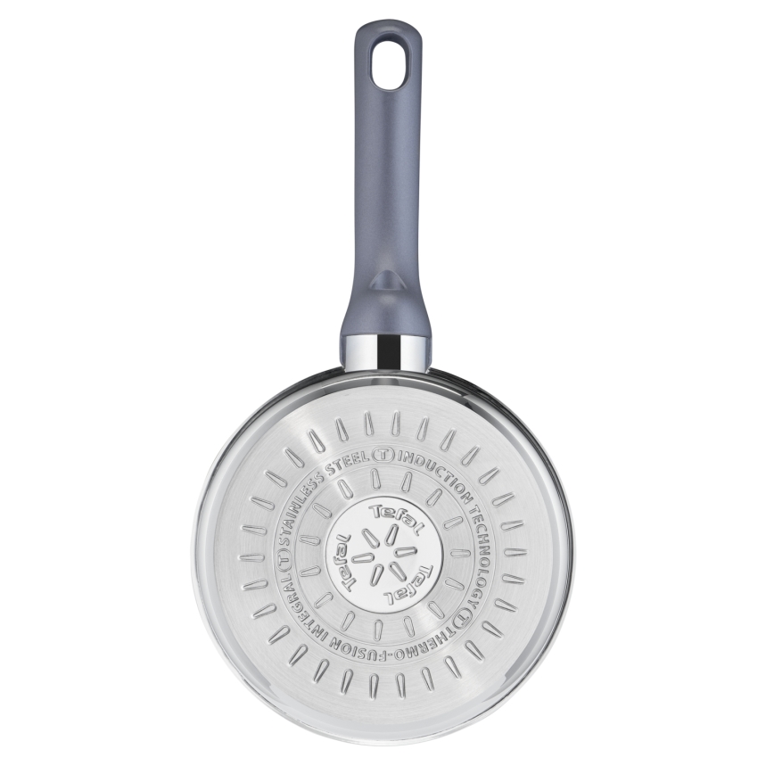 Tefal - 8-delni komplet posode DAILY COOK