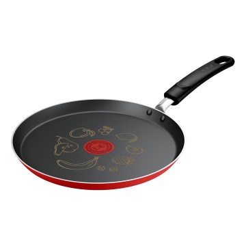 Tefal - 8-delni komplet posode INGENIO EMOTION