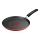 Tefal - 8-delni set posode INGENIO EMOTION