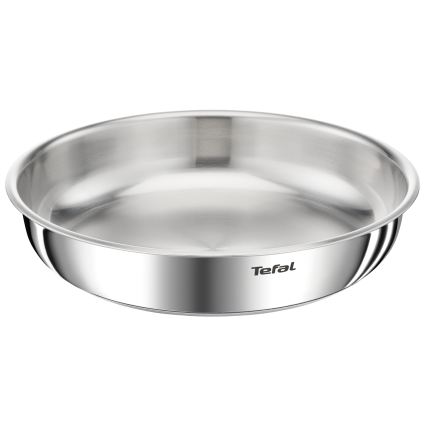 Tefal - 8-delni set posode INGENIO EMOTION