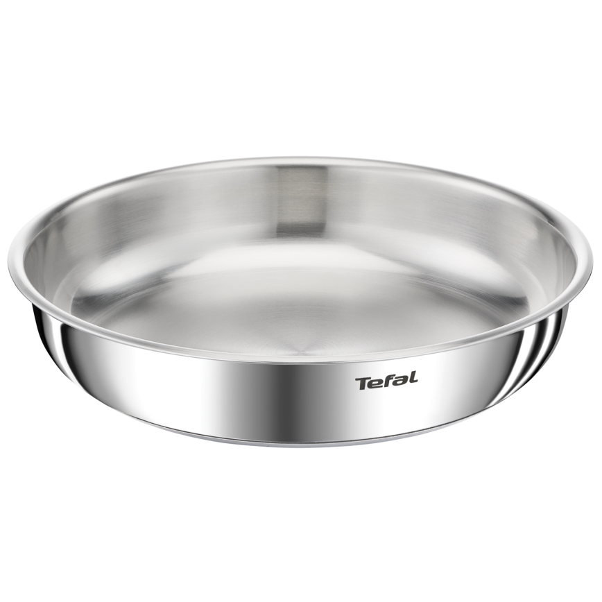Tefal - 8-delni set posode INGENIO EMOTION