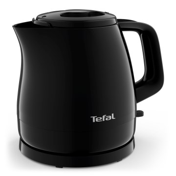 Tefal - Čajnik VITA 0,8 l
