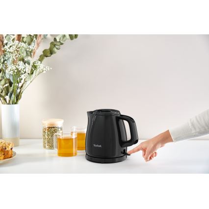 Tefal - Čajnik VITA 0,8 l
