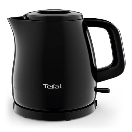 Tefal - Čajnik VITA 0,8 l