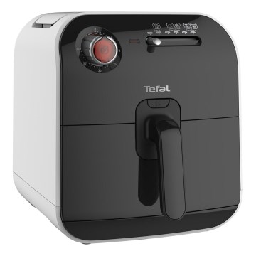 Tefal - Cvrtnik DELIGHT 1450W/230V