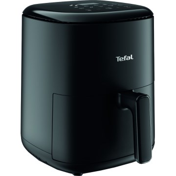 Tefal - Cvrtnik na vroč zrak 3 l EASY FRY COMPACT 1300W/230V