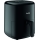 Tefal - Cvrtnik na vroč zrak 3 l EASY FRY COMPACT 1300W/230V
