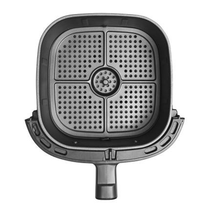 Tefal - Cvrtnik na vroč zrak 3 l EASY FRY COMPACT 1300W/230V